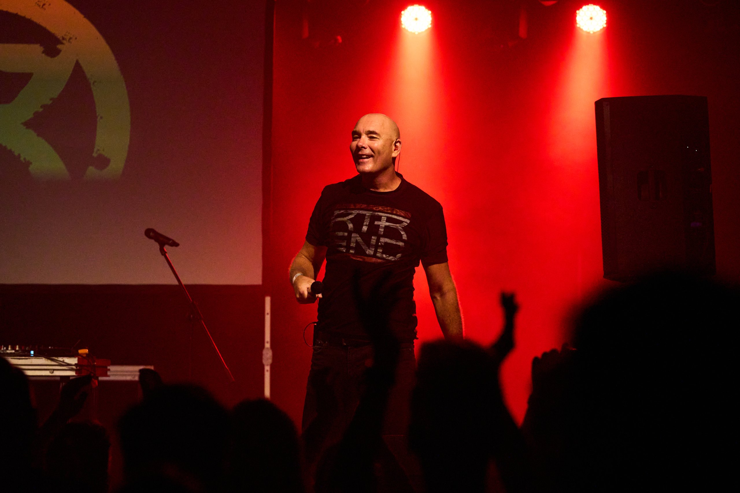 2024 08 17 Lecters Birthday Bash 1884